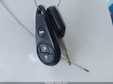 Subaru Forester 2.5X Premium JF2SHADC1BH713345 снимка