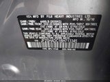 Subaru Forester 2.5X Premium JF2SHADC1BH713345 снимка