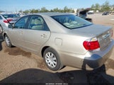 Toyota Camry Le 4T1BE32K46U105535 снимка