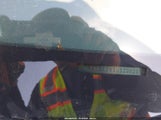 Toyota Avalon Xl 4T1BF28B63U322823 снимка