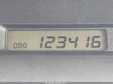 Toyota Avalon Xl 4T1BF28B63U322823 снимка