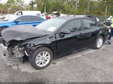 Toyota Camry Le 4T1DAACK1SU192408 снимка