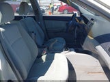 Kia Spectra Ex/Lx/Sx KNAFE121265347281 снимка