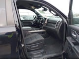 Ram  Big Horn/Lone Star 4X4 5'7 Box 1C6SRFFT6KN863983 photo