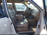 Ford Explorer Limited 1FMZU65P2YZB30532 снимка
