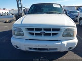 Ford Explorer Limited 1FMZU65P2YZB30532 снимка