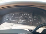 Ford Explorer Limited 1FMZU65P2YZB30532 снимка