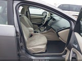 Ford Focus Sel 1FAHP3H2XCL186306 снимка