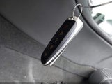 Ford Taurus Limited 1FAHP2F85FG114394 снимка