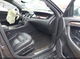 Ford Taurus Limited 1FAHP2F85FG114394 снимка
