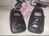 Hyundai Sonata Limited V6 5NPEU46F89H496887 снимка