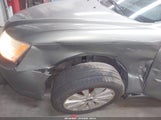 Hyundai Sonata Limited V6 5NPEU46F89H496887 снимка