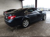 Lexus Es 350 JTHBJ46G172043597 fotografie