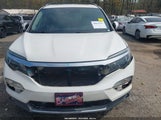 Honda Pilot Touring 5FNYF6H90HB095924 снимка