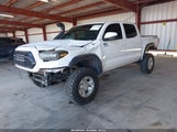Toyota Tacoma Trd Off Road 3TMCZ5AN3HM066268 снимка
