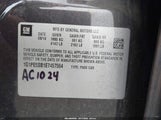 Chevrolet Cruze 2Lt Auto 1G1PE5SB1E7457564 снимка