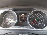 Volkswagen Golf Sportwagen Tsi S 4-Door 3VWC17AU4GM516080 fotografie