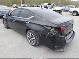 Nissan Altima Sv Fwd 1N4BL4DV1MN357960 fotografie