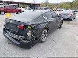 Nissan Altima Sv Fwd 1N4BL4DV1MN357960 снимка