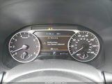 Nissan Altima Sv Fwd 1N4BL4DV1MN357960 fotografie