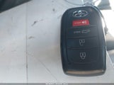 Toyota Camry Se 4T1DAACK6SU526495 снимка