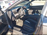 Toyota Camry Se 4T1DAACK6SU526495 снимка
