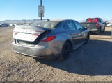 Toyota Camry Se 4T1DAACK6SU526495 снимка