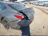 Toyota Camry Se 4T1DAACK6SU526495 снимка