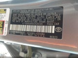 Toyota Camry Se 4T1DAACK6SU526495 снимка