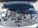 Nissan Altima Sv Awd 1N4BL4DW9SN388024 снимка