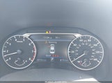 Nissan Altima Sv Awd 1N4BL4DW9SN388024 снимка