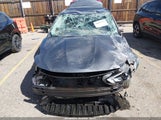 Nissan Sentra S 3N1AB7AP8GL683701 снимка