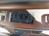 Hyundai Santa Fe Xrt 5NMP3DGL1RH017965 fotografie