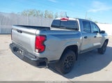 Chevrolet Colorado 2Wd Wt 1GCPSBEK0S1108887 fotografie