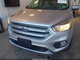 Ford Escape Sel 1FMCU9HD2JUB45222 снимка