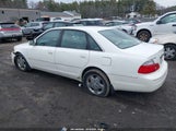 Toyota Avalon Xls 4T1BF28BX4U382119 снимка