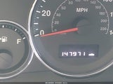 Jeep Commander Sport 1J4RG4GK3AC128082 снимка