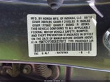 Honda Civic Ex-T 19XFC1F39GE031872 снимка