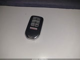 Honda Civic Ex-T 19XFC1F39GE031872 снимка