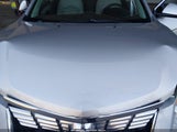 Cadillac Srx Standard 3GYFNAE36ES630555 снимка