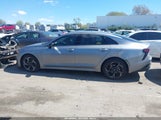 Kia K5 Gt-Line Fwd KNAG64J7XT5419056 fotografie