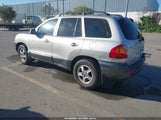 Hyundai Santa Fe 2.7L V6 Gls/2.7L V6 Lx KM8SC83D31U084933 снимка