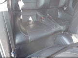 Ford Mustang Ecoboost Premium 1FATP8UH2H5293279 снимка