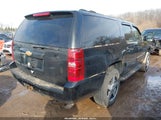 Chevrolet Suburban  Lt 1GNWKMEG5CR149657 снимка