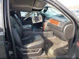 Chevrolet Suburban  Lt 1GNWKMEG5CR149657 снимка