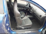 Acura Rsx Type S JH4DC53043C016706 снимка
