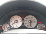 Acura Rsx Type S JH4DC53043C016706 снимка