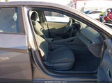 Hyundai Elantra Sel KMHLS4AG6PU516341 снимка