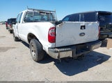 Ford F-250 Lariat/Xl/Xlt 1FTSX20528EE05819 снимка