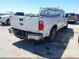 Ford F-250 Lariat/Xl/Xlt 1FTSX20528EE05819 снимка
